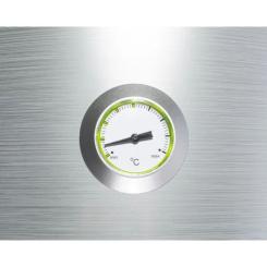 Бойлер Shivaki SH-WH-1.5-50 S INOX Фото 4