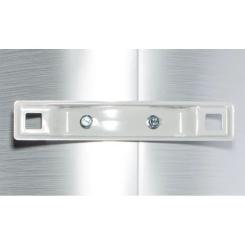 Бойлер Shivaki SH-WH-1.5-50 S INOX Фото 5