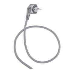 Бойлер Shivaki SH-WH-1.5-50 S INOX Фото 8