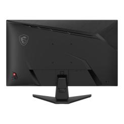 Монитор MSI MAG 272F Фото 1