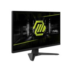 Монитор MSI MAG 272F Фото 2