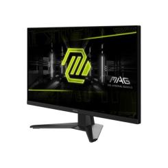 Монитор MSI MAG 272F Фото 3