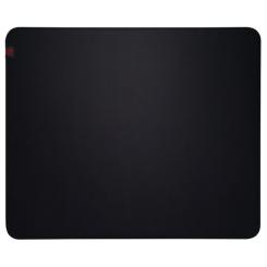 Коврик для мышки Zowie G-SR II GGP Black Фото