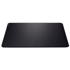 Коврик для мышки Zowie G-SR II GGP Black Фото 1