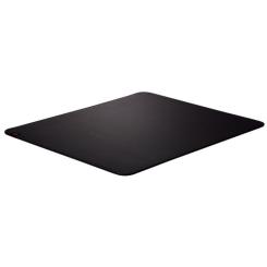 Коврик для мышки Zowie G-SR II GGP Black Фото 2