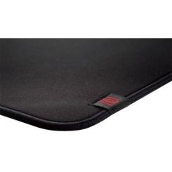 Коврик для мышки Zowie G-SR II GGP Black Фото 3