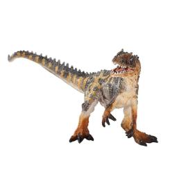 Фигурка Mojo Алозавр Фото