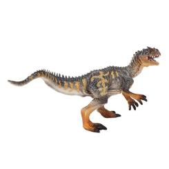 Фигурка Mojo Алозавр Фото 1