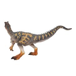 Фигурка Mojo Алозавр Фото 2
