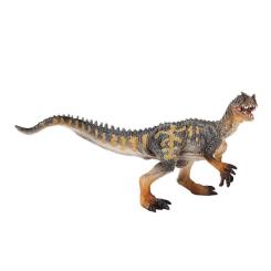 Фигурка Mojo Алозавр Фото 3