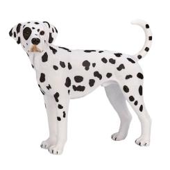 Фигурка Mojo Далматин Фото