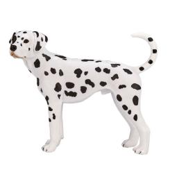 Фигурка Mojo Далматин Фото 1