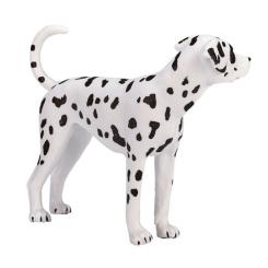 Фигурка Mojo Далматин Фото 2