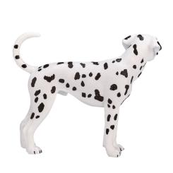 Фигурка Mojo Далматин Фото 3