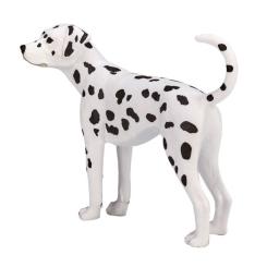 Фигурка Mojo Далматин Фото 4