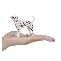 Фигурка Mojo Далматин Фото 5