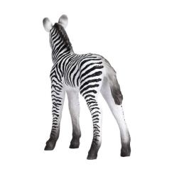 Фигурка Mojo Дитинча зебри Фото 3