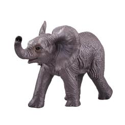 Фигурка Mojo Слоненок Фото