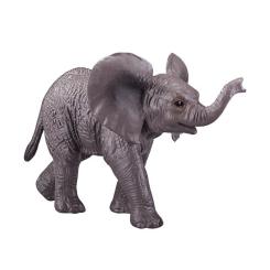 Фигурка Mojo Слоненок Фото 1