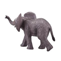 Фигурка Mojo Слоненок Фото 2
