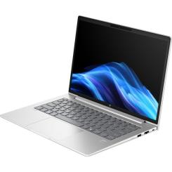 Ноутбук HP ProBook 4 G1iR 14 Фото 2