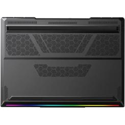 Ноутбук Dream Machines RX5090-16 Фото 9