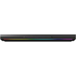Ноутбук Dream Machines RX5090-16 Фото 4