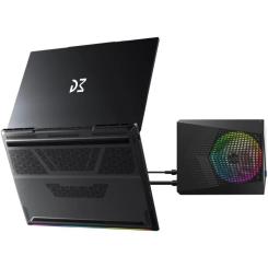 Ноутбук Dream Machines RX5090-16 Фото 6