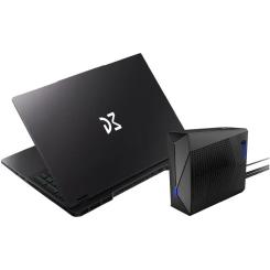 Ноутбук Dream Machines RX5090-16 Фото 7