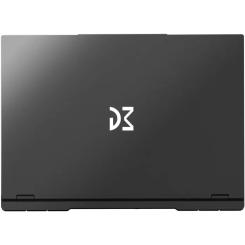 Ноутбук Dream Machines RX5090-16 Фото 8