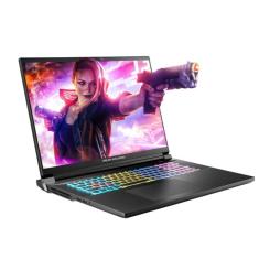 Ноутбук Dream Machines RX5070TI-18 Фото 1
