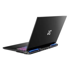 Ноутбук Dream Machines RX5070TI-18 Фото 4