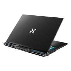Ноутбук Dream Machines RX5070TI-18 Фото 5