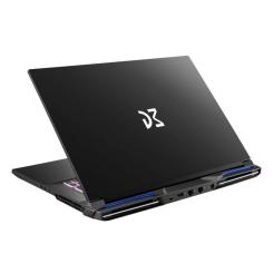 Ноутбук Dream Machines RX5070TI-18 Фото 6