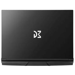 Ноутбук Dream Machines RX5070TI-18 Фото 7