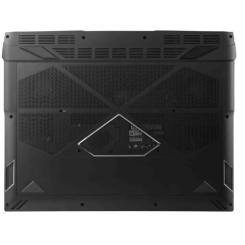 Ноутбук Dream Machines RX5070TI-18 Фото 8