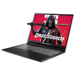 Ноутбук Dream Machines RT5060-15 Фото 2