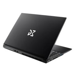 Ноутбук Dream Machines RT5060-15 Фото 3