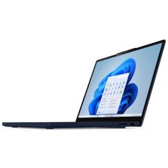 Ноутбук Lenovo IdeaPad Slim 3 15IRH10 Фото 9