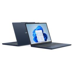 Ноутбук Lenovo IdeaPad Slim 3 15IRH10 Фото 10