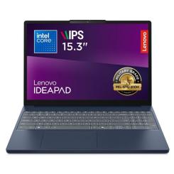 Ноутбук Lenovo IdeaPad Slim 3 15IRH10 Фото