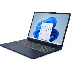 Ноутбук Lenovo IdeaPad Slim 3 15IRH10 Фото 2