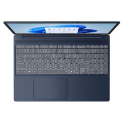 Ноутбук Lenovo IdeaPad Slim 3 15IRH10 Фото 3