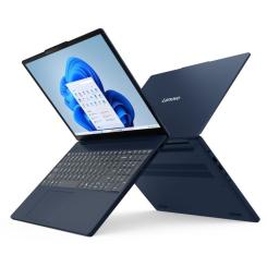 Ноутбук Lenovo IdeaPad Slim 3 15IRH10 Фото 4