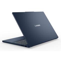 Ноутбук Lenovo IdeaPad Slim 3 15IRH10 Фото 5