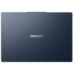 Ноутбук Lenovo IdeaPad Slim 3 15IRH10 Фото 7