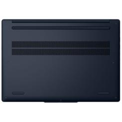 Ноутбук Lenovo IdeaPad Slim 3 15IRH10 Фото 8