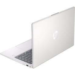 Ноутбук HP 14-hc0003ua Фото 5