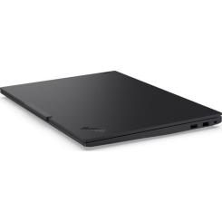 Ноутбук Lenovo ThinkPad E16 G3 Фото 9