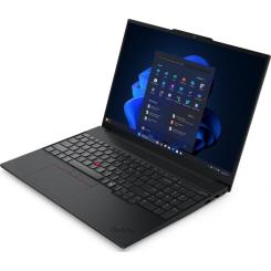 Ноутбук Lenovo ThinkPad E16 G3 Фото 2